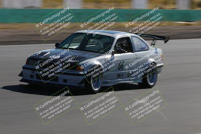 media/Oct-15-2023-West Coast Racing (Sun) [[03ef9a2183]]/Red Group/Session 2 (Turn 1)/